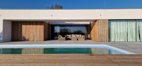 Gleboczek Willa&SPA